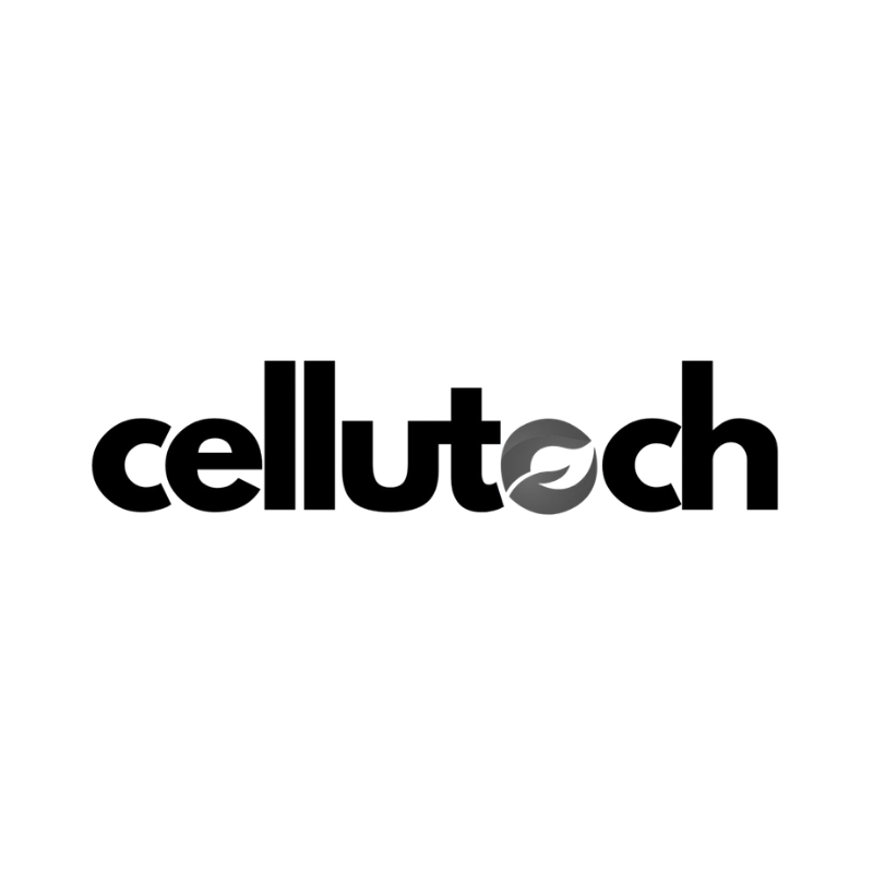 Cellutech logo