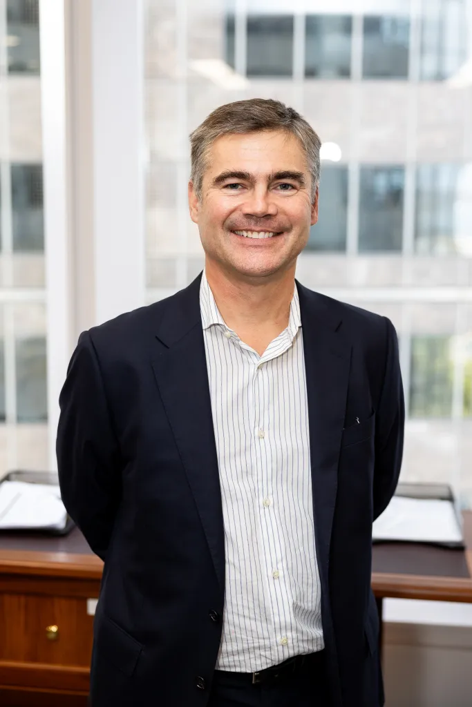 Andrew Adamovich
