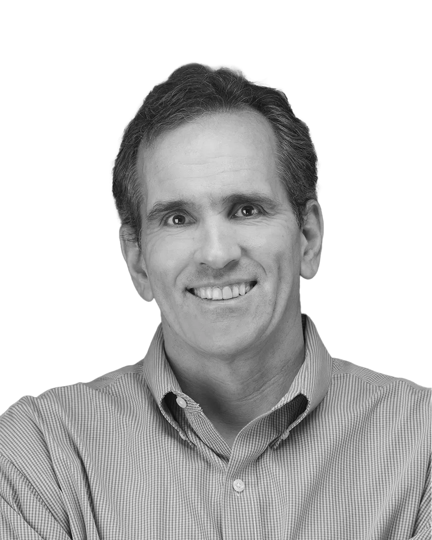 Brian Ledwith, PhD
