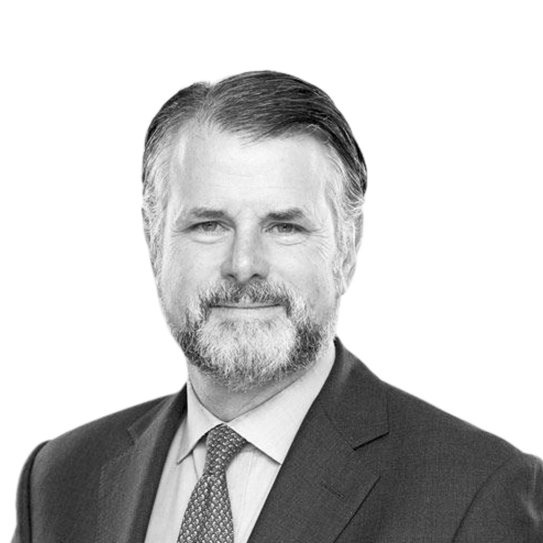 Iain Mackay
