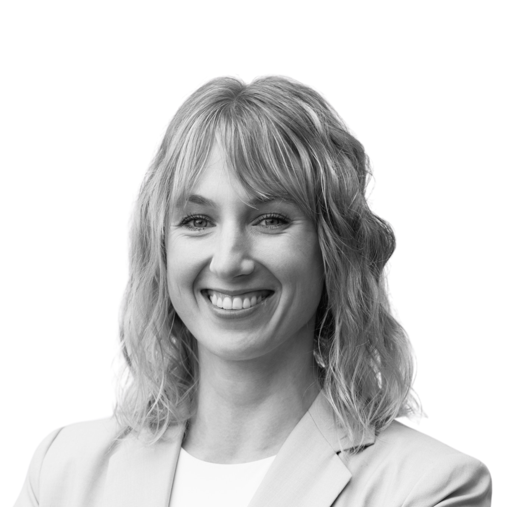 Laura Wimberger, PhD