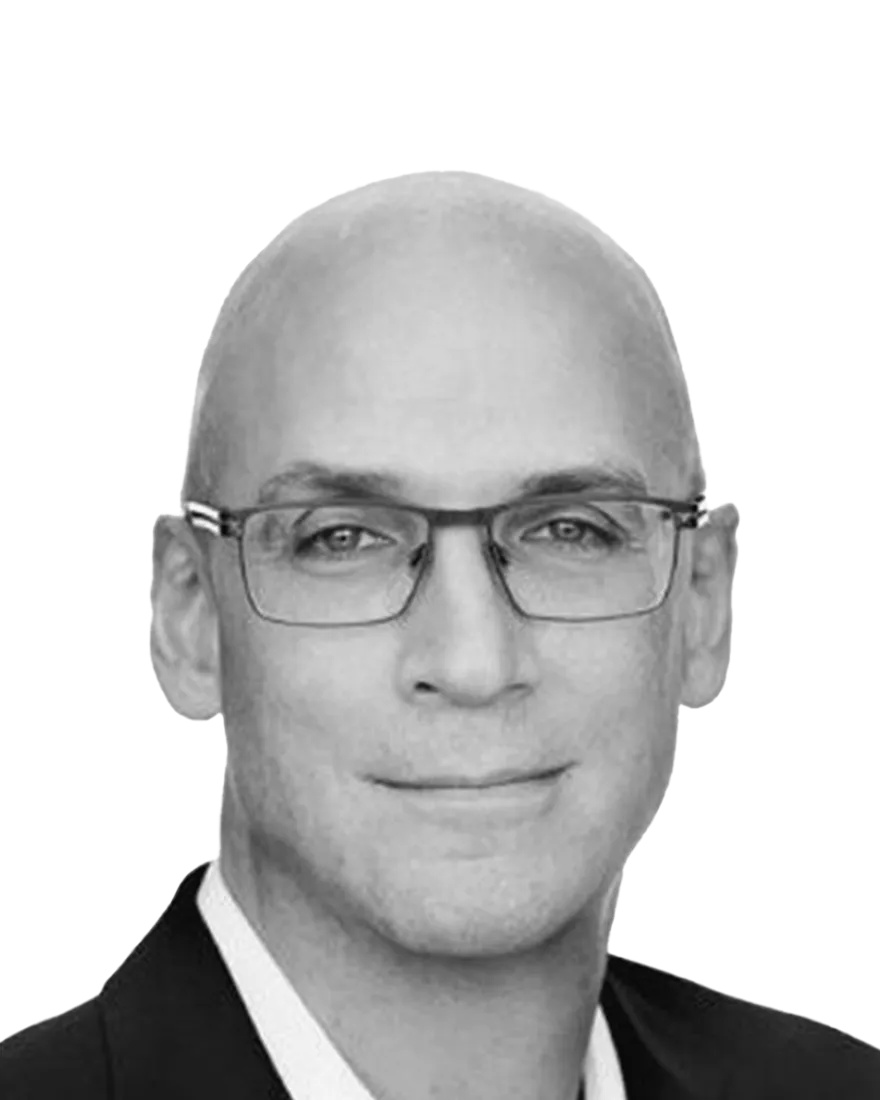Michael Sierra, PhD