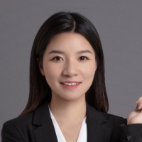 Dr. Min Huang