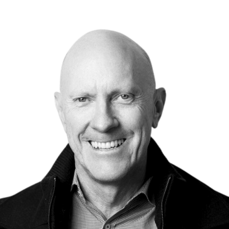 Peter Devine, PhD