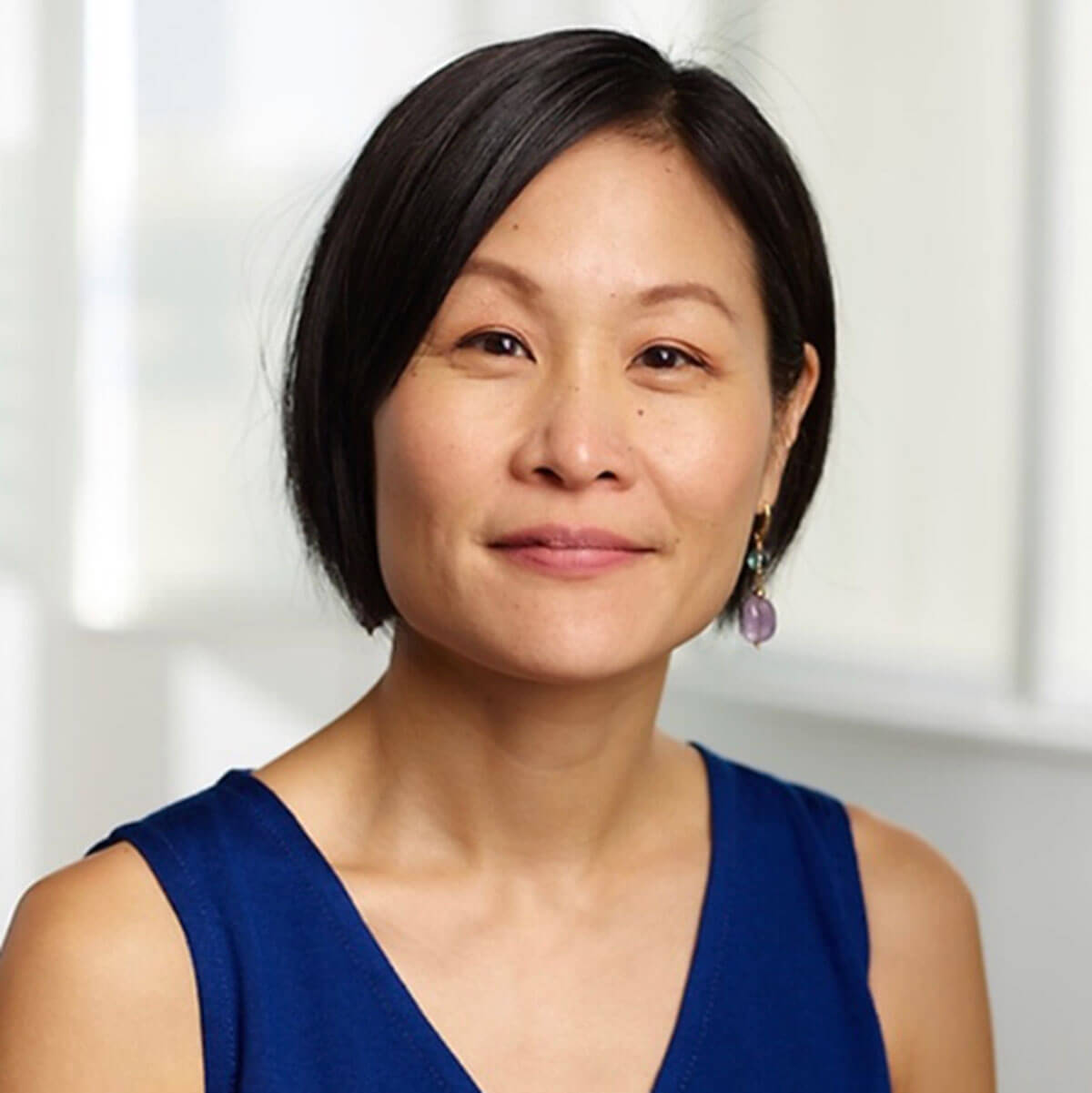 Philina Lee