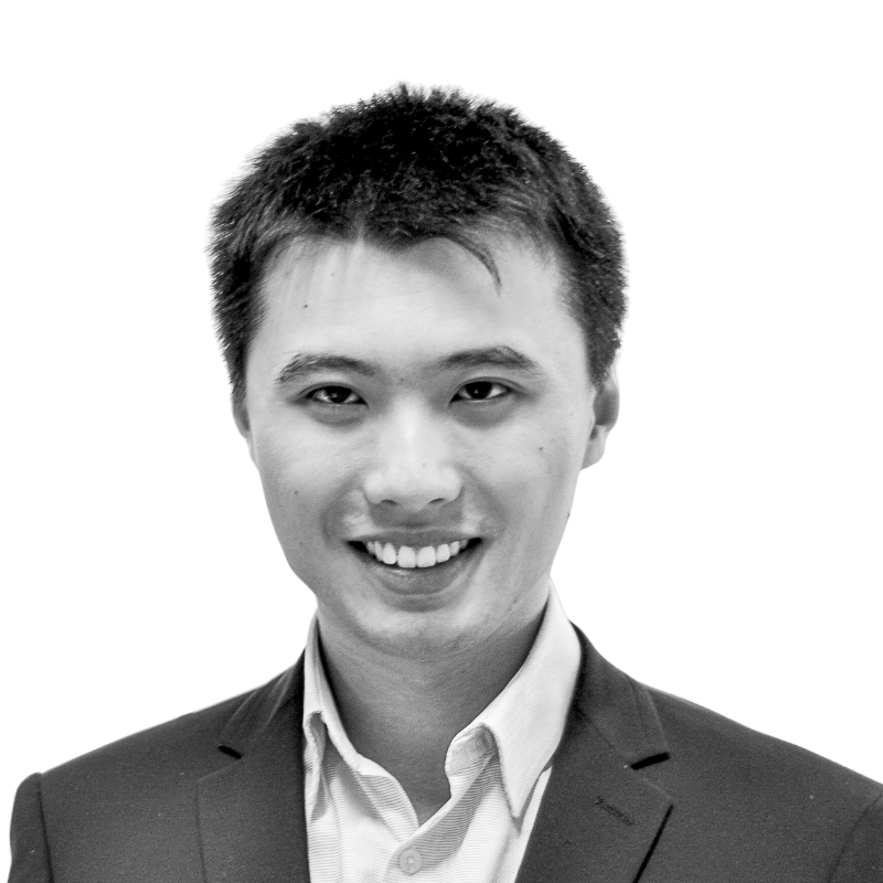 Richard Wang, PhD