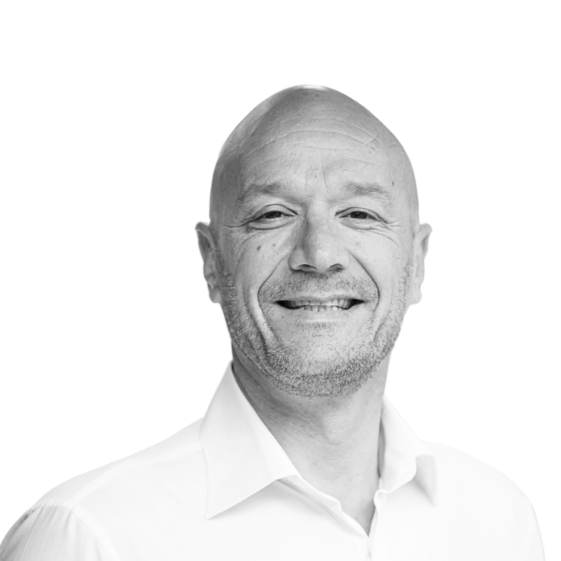Russell Basser, PhD