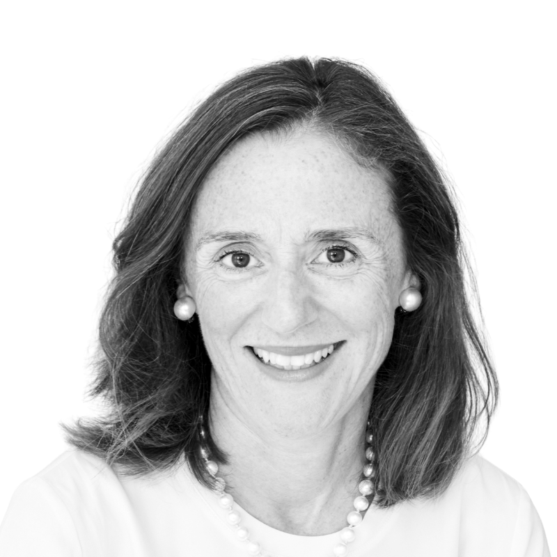 Sally Bennett, MD
