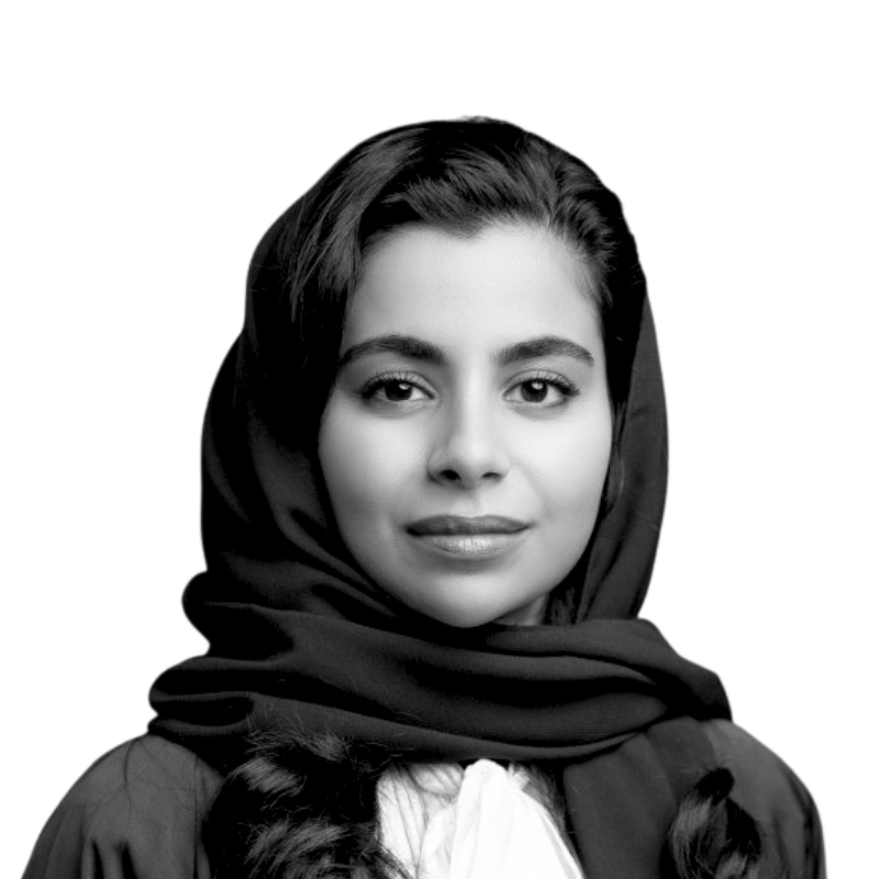 Sara Althari, PhD