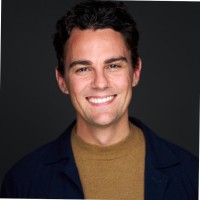 Shaun Deery