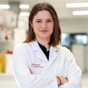 Dr. Stefanie Buchholz